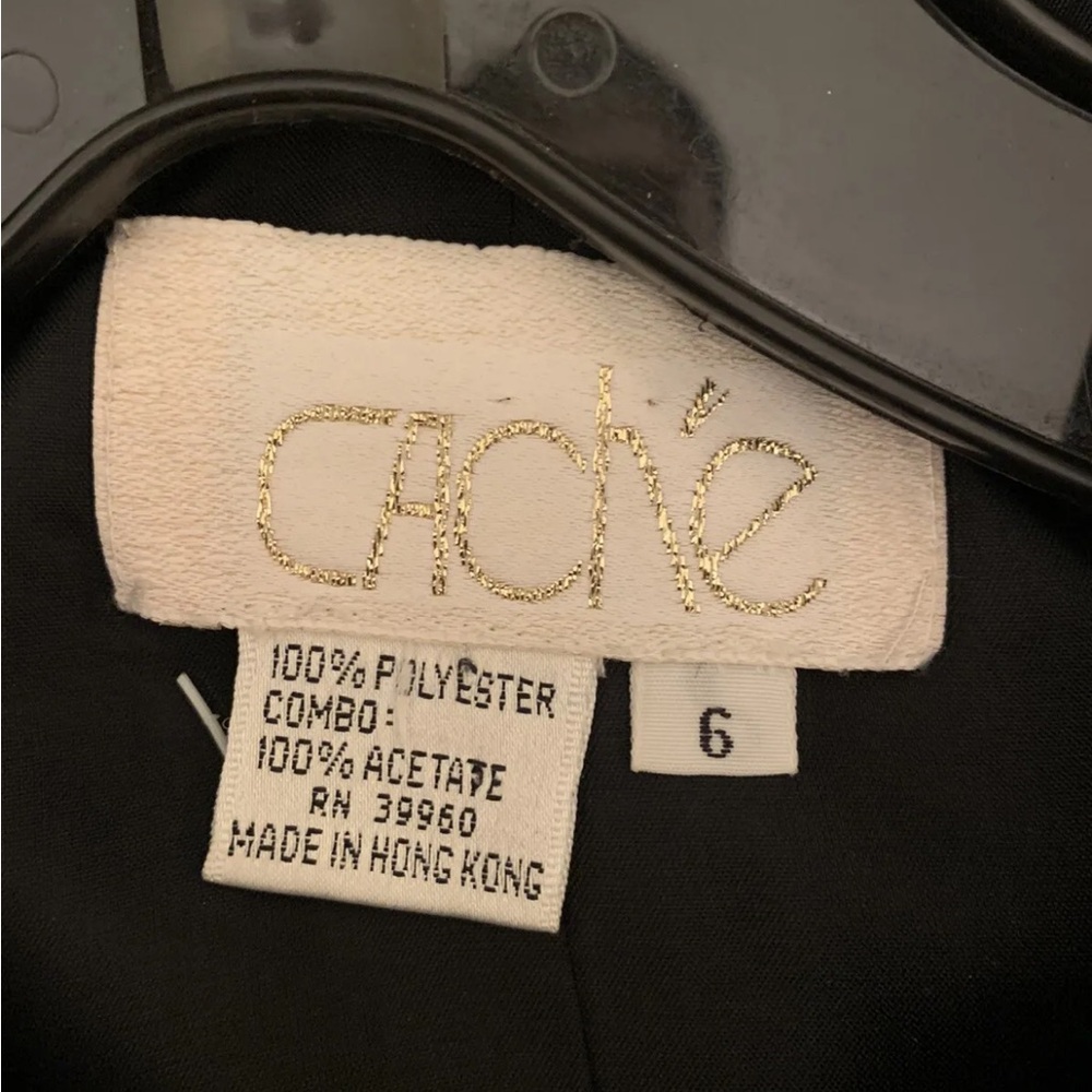 Cache West - image 8